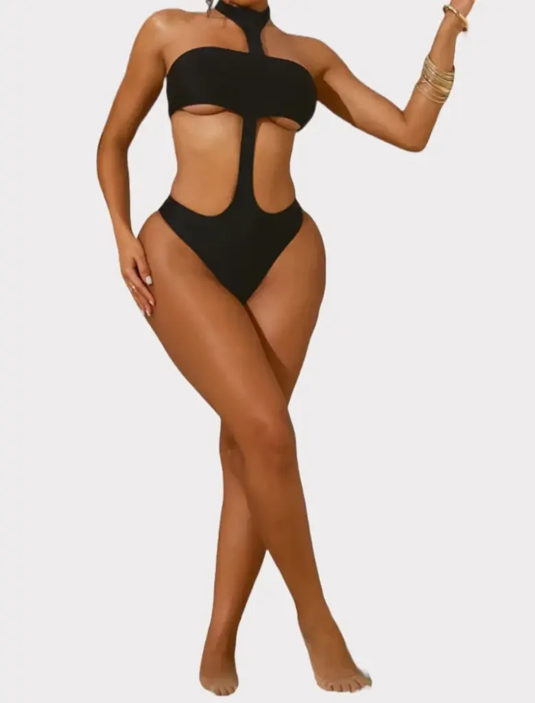 Swimsuits